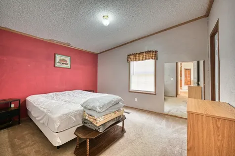 107 Heald Stream Road Moose River ME 04945