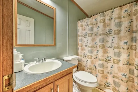 107 Heald Stream Road Moose River ME 04945