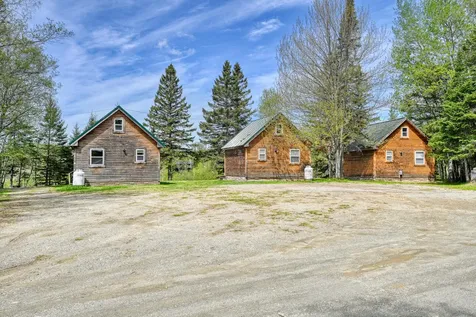107 Heald Stream Road Moose River ME 04945