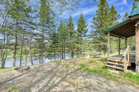 107 Heald Stream Road Moose River ME 04945