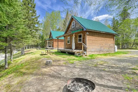 107 Heald Stream Road Moose River ME 04945