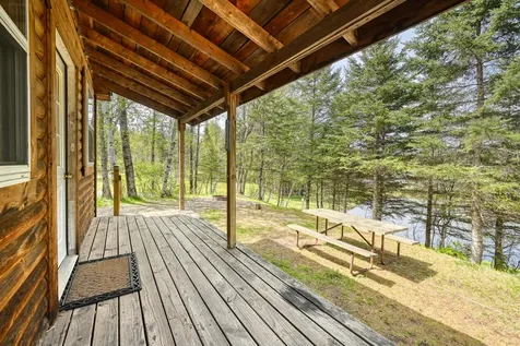 107 Heald Stream Road Moose River ME 04945