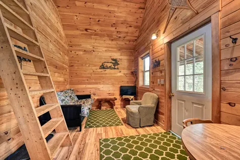 107 Heald Stream Road Moose River ME 04945