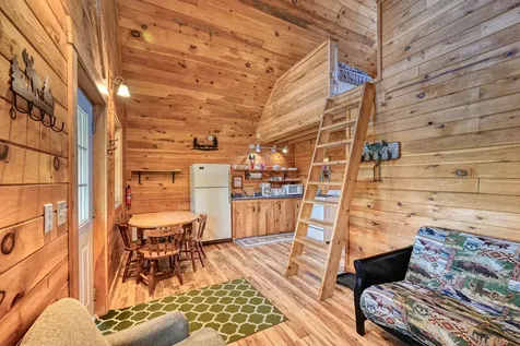 107 Heald Stream Road Moose River ME 04945