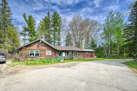 107 Heald Stream Road Moose River ME 04945