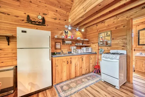 107 Heald Stream Road Moose River ME 04945