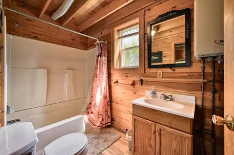 107 Heald Stream Road Moose River ME 04945