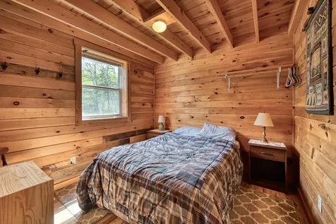 107 Heald Stream Road Moose River ME 04945