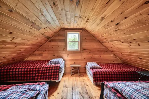107 Heald Stream Road Moose River ME 04945