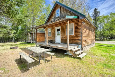 107 Heald Stream Road Moose River ME 04945