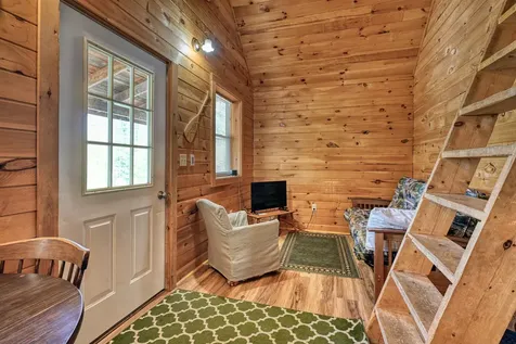 107 Heald Stream Road Moose River ME 04945
