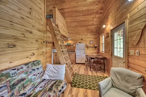 107 Heald Stream Road Moose River ME 04945