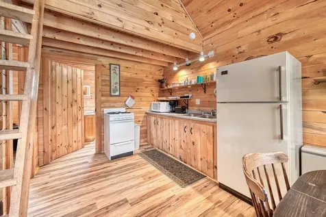 107 Heald Stream Road Moose River ME 04945
