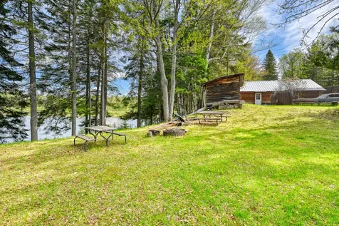107 Heald Stream Road Moose River ME 04945