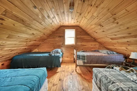 107 Heald Stream Road Moose River ME 04945