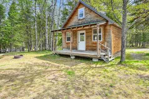 107 Heald Stream Road Moose River ME 04945
