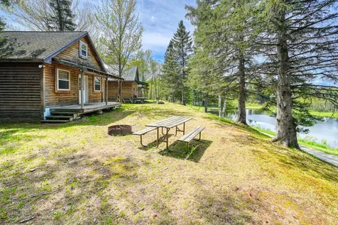 107 Heald Stream Road Moose River ME 04945