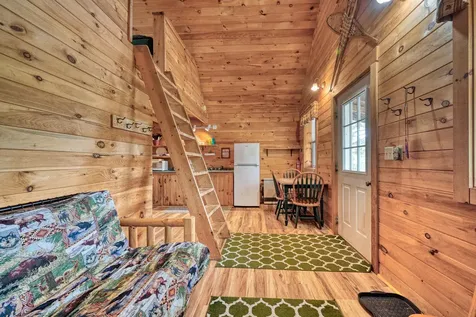 107 Heald Stream Road Moose River ME 04945