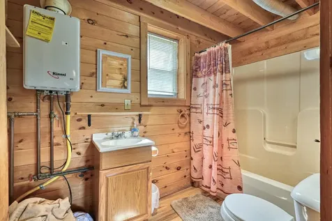 107 Heald Stream Road Moose River ME 04945