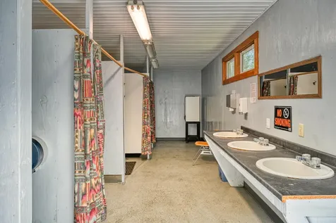 107 Heald Stream Road Moose River ME 04945