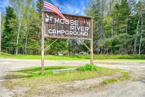 107 Heald Stream Road Moose River ME 04945