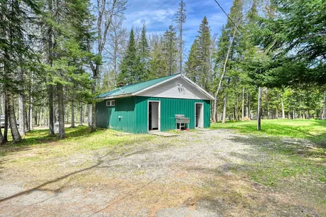 107 Heald Stream Road Moose River ME 04945