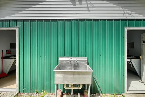 107 Heald Stream Road Moose River ME 04945