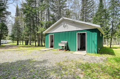 107 Heald Stream Road Moose River ME 04945