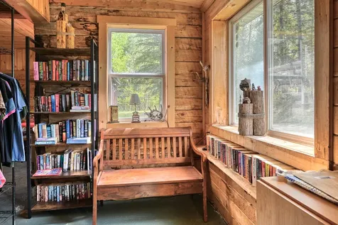 107 Heald Stream Road Moose River ME 04945