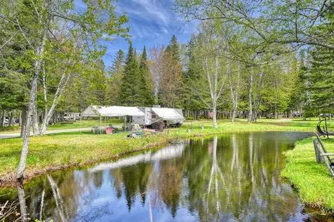 107 Heald Stream Road Moose River ME 04945