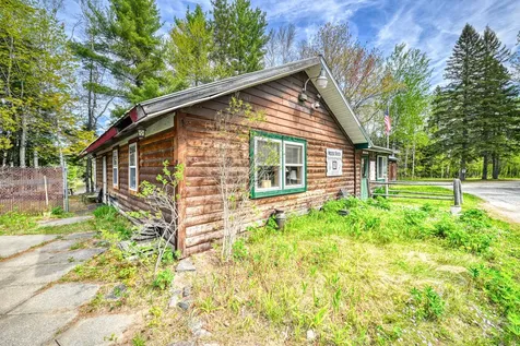 107 Heald Stream Road Moose River ME 04945