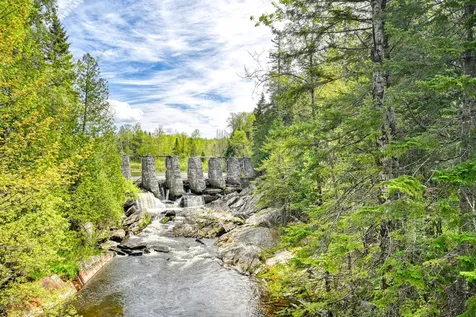107 Heald Stream Road Moose River ME 04945
