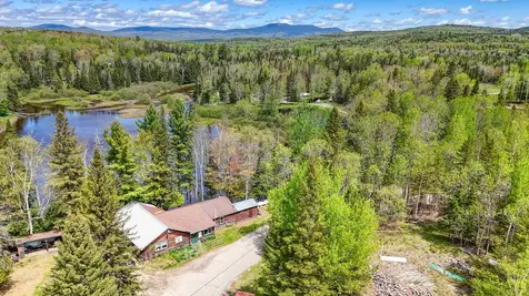107 Heald Stream Road Moose River ME 04945