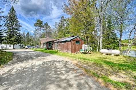 107 Heald Stream Road Moose River ME 04945