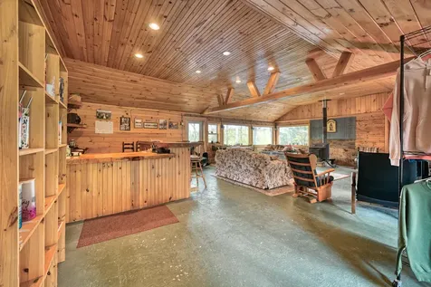 107 Heald Stream Road Moose River ME 04945