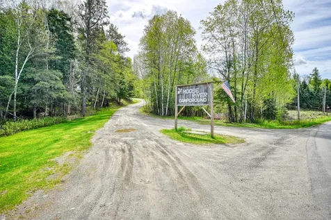 107 Heald Stream Road Moose River ME 04945