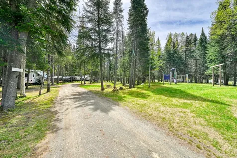 107 Heald Stream Road Moose River ME 04945