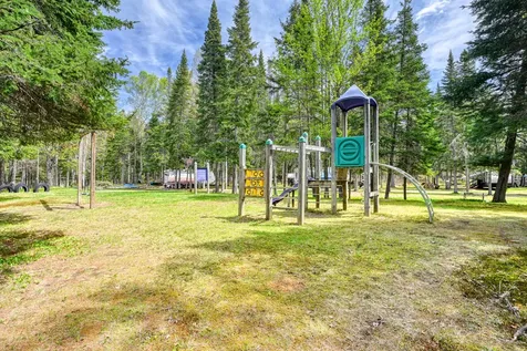 107 Heald Stream Road Moose River ME 04945