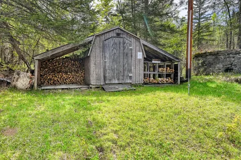 107 Heald Stream Road Moose River ME 04945