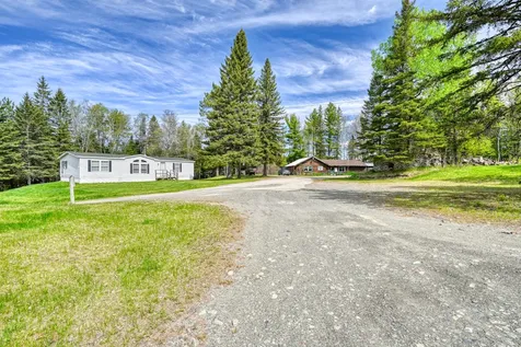 107 Heald Stream Road Moose River ME 04945