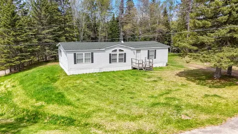 107 Heald Stream Road Moose River ME 04945