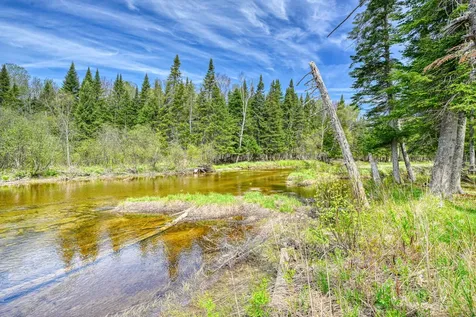 107 Heald Stream Road Moose River ME 04945