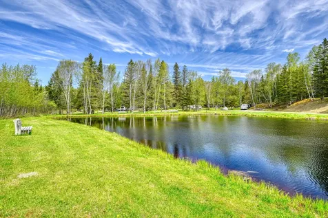 107 Heald Stream Road Moose River ME 04945