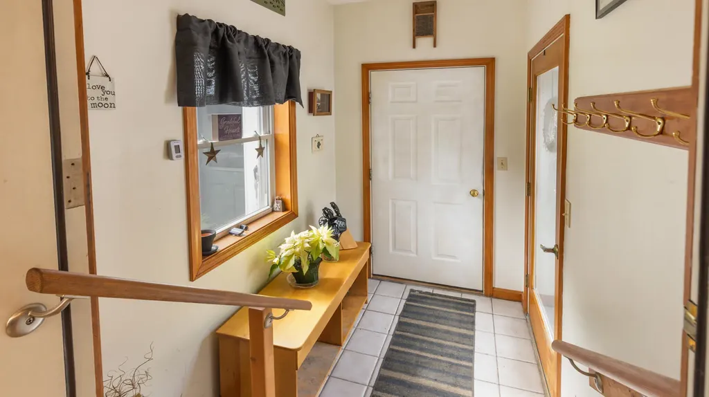 134 E Bucksport Road Orrington ME 04474