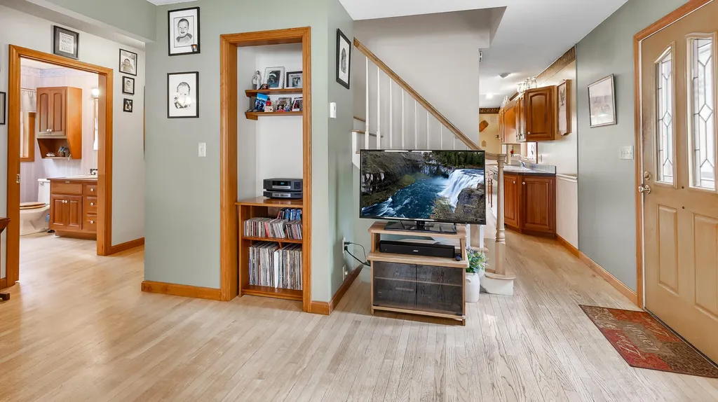 134 E Bucksport Road Orrington ME 04474
