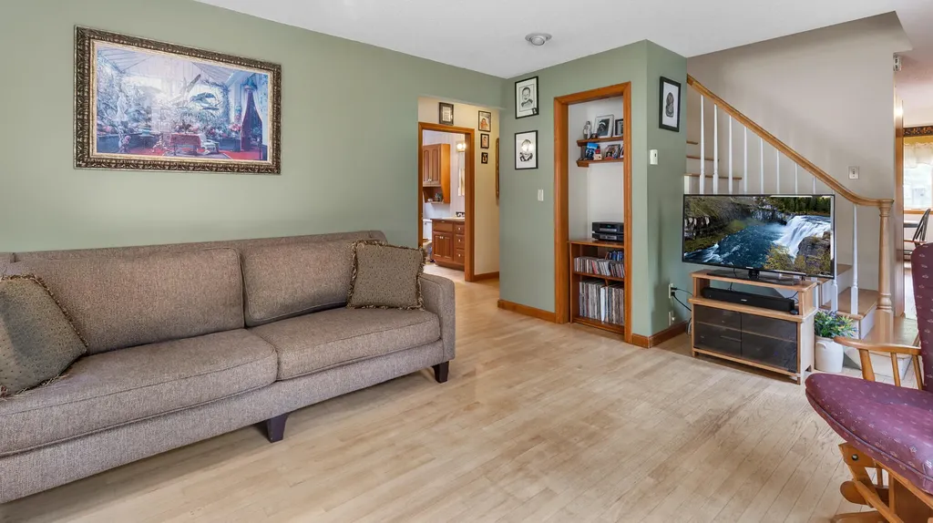 134 E Bucksport Road Orrington ME 04474