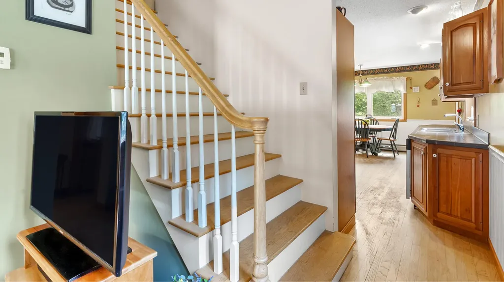 134 E Bucksport Road Orrington ME 04474