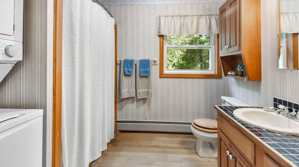 134 E Bucksport Road Orrington ME 04474