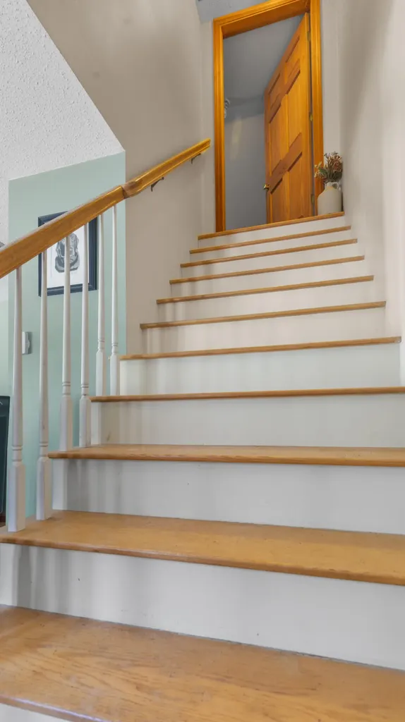 134 E Bucksport Road Orrington ME 04474
