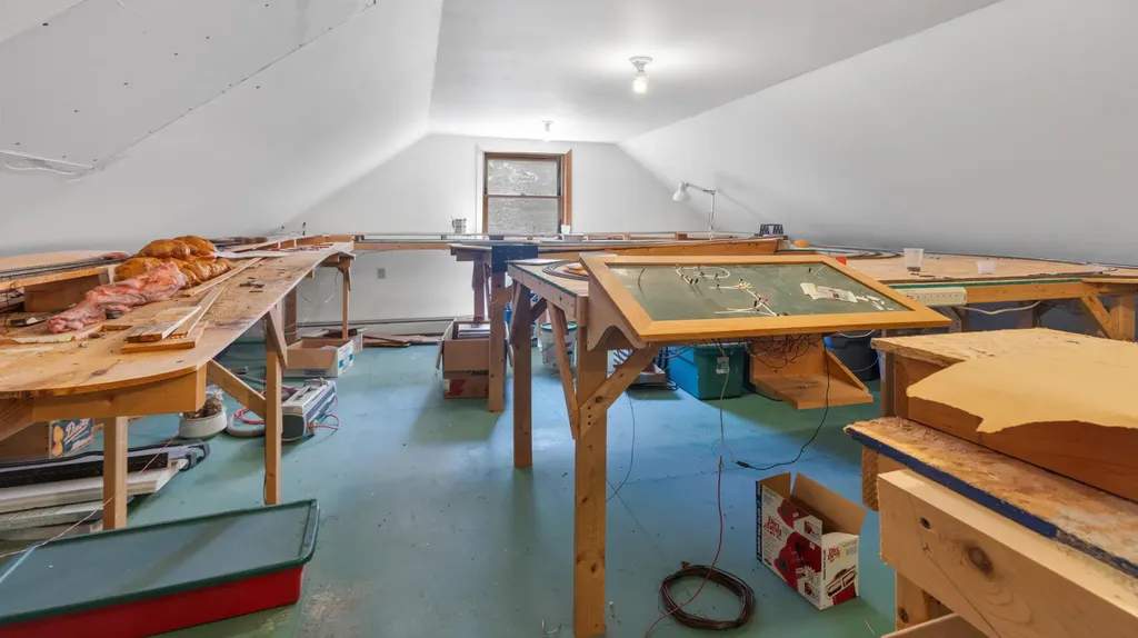 134 E Bucksport Road Orrington ME 04474